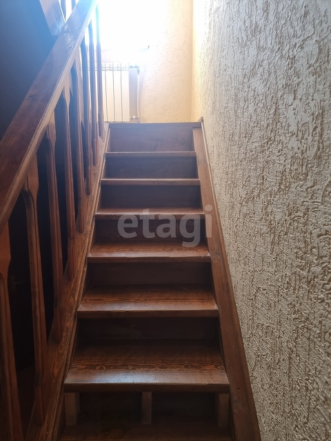 Продажа коммерческой недвижимости, 77м <sup>2</sup>, Саратов, Саратовская область,  Саратов