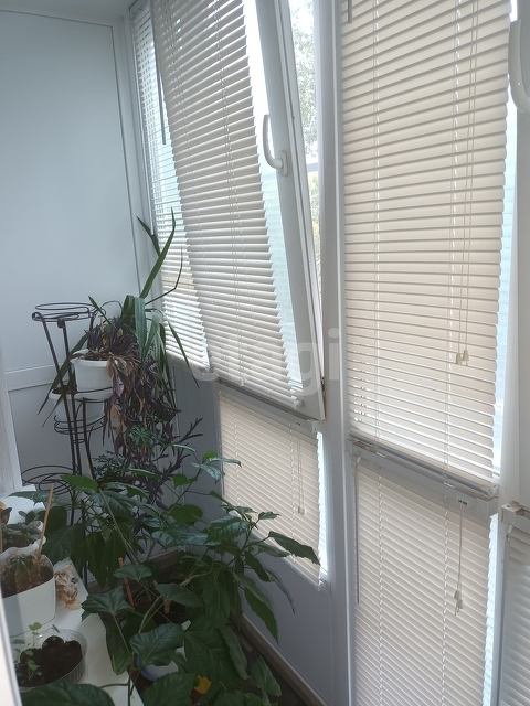 Продажа 3-комнатной квартиры, Саратов, Саратовская область,  Энгельс