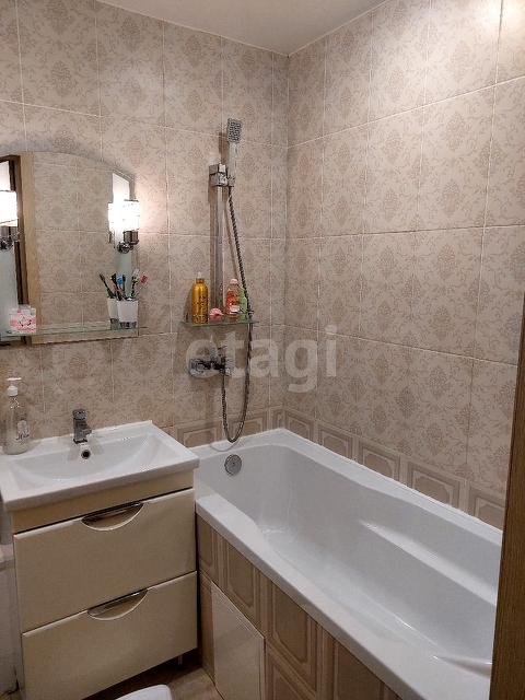 Продажа 2-комнатной квартиры, Саратов, Саратовская область,  Энгельс