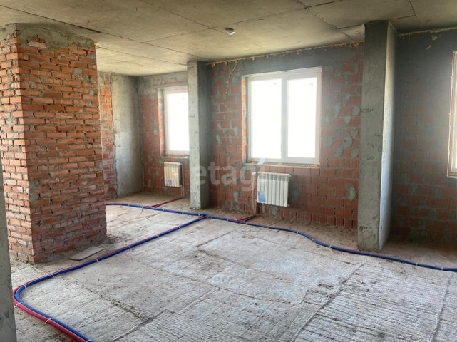 Продажа 3-комнатной квартиры, Саратов, Саратовская область,  Саратов