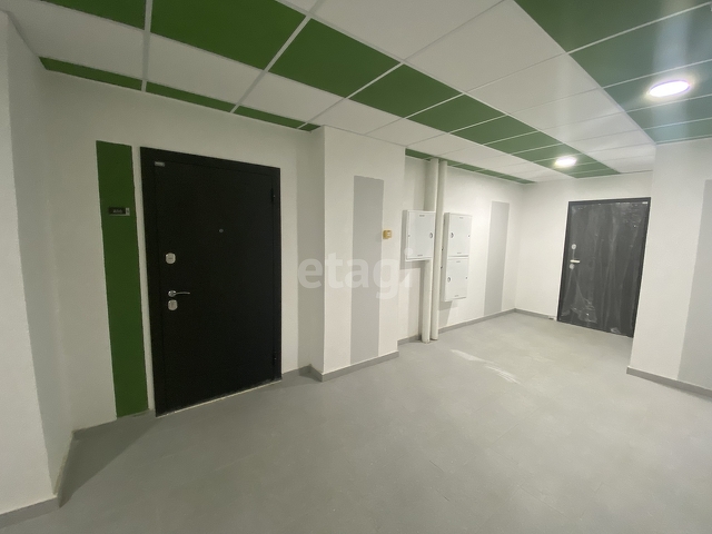 Продажа 2-комнатной квартиры, Саратов, Саратовская область,  Энгельс