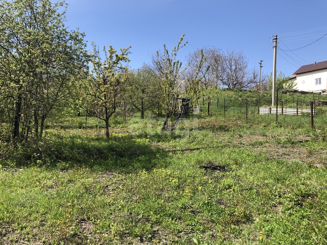 Продажа участка, Саратов, Саратовская область,  Волжский 