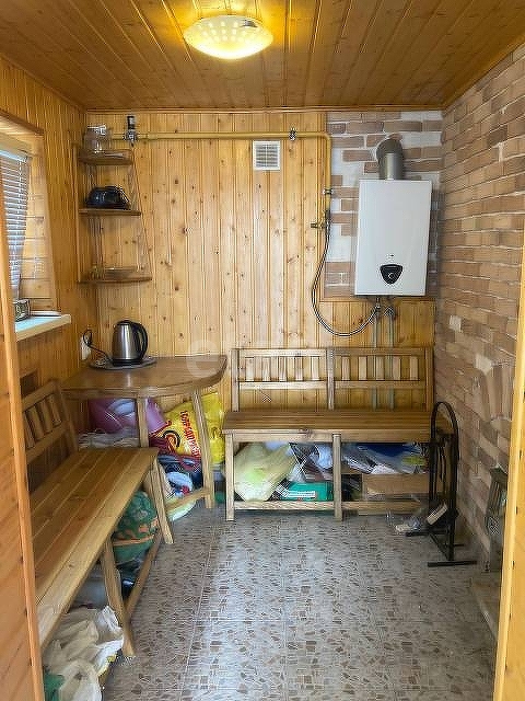 Продажа дома, 260м <sup>2</sup>, 3 сот., Саратов, Саратовская область,  Волжский 