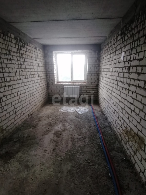 Продажа 2-комнатной квартиры, Саратов, Саратовская область,  Саратов