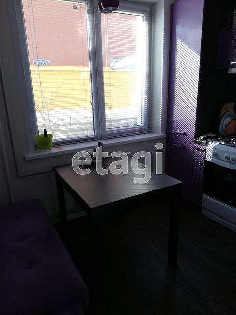 Продажа 1-комнатной квартиры, Саратов, Саратовская область,  Саратов