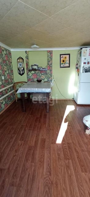 Продажа дома, 78м <sup>2</sup>, 30 сот., Саратов, Саратовская область,  