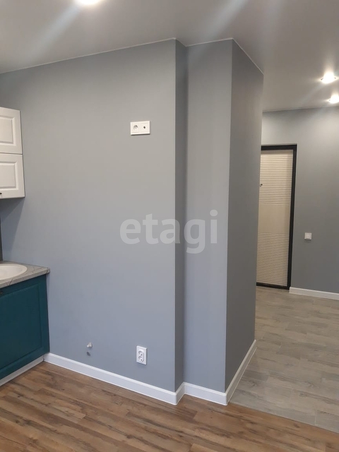 Продажа 1-комнатной квартиры, Саратов, Саратовская область,  Саратов