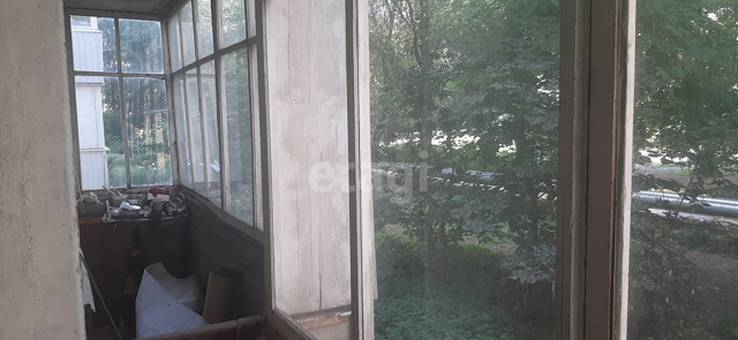 Продажа 2-комнатной квартиры, Саратов, Саратовская область,  Энгельс