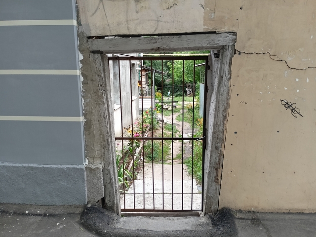 Продажа 2-комнатной квартиры, Саратов, Саратовская область,  Саратов