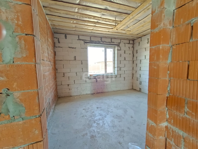 Продажа дома, 156м <sup>2</sup>, 8 сот., Саратов, Саратовская область,  Саратов