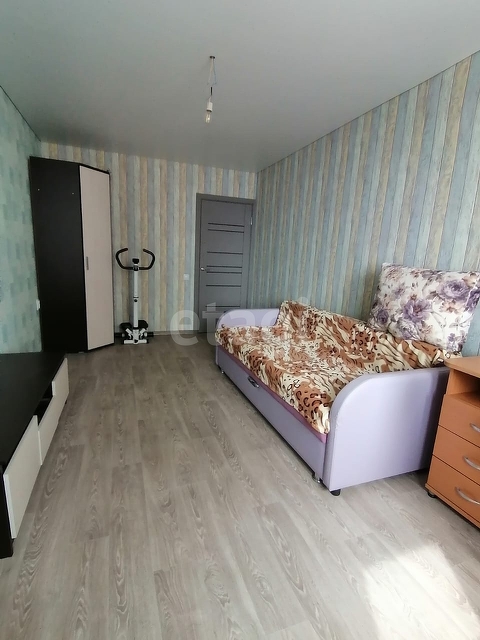 Продажа 2-комнатной квартиры, Саратов, Саратовская область,  Саратов