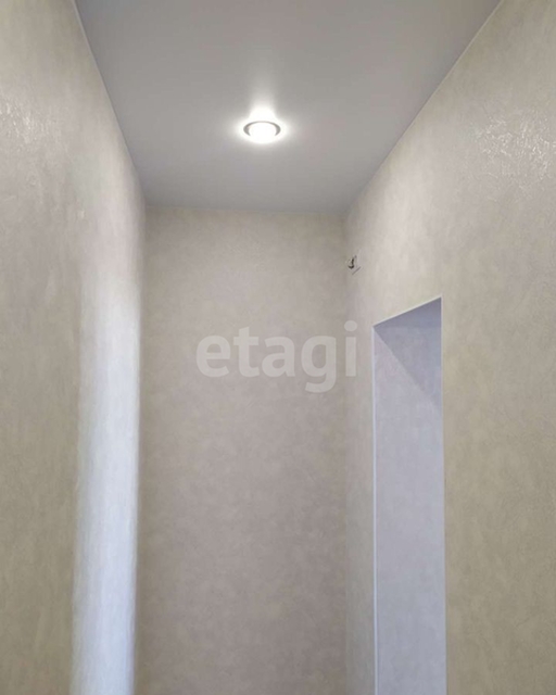 Продажа 1-комнатной квартиры, Саратов, Саратовская область,  Энгельс