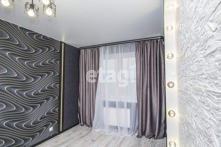 Продажа 2-комнатной квартиры, Саратов, Саратовская область,  Саратов