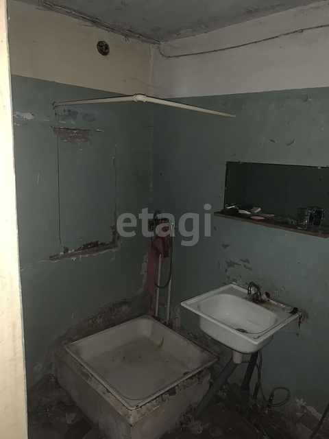 Продажа коммерческой недвижимости, 24м <sup>2</sup>, Саратов, Саратовская область,  Энгельс