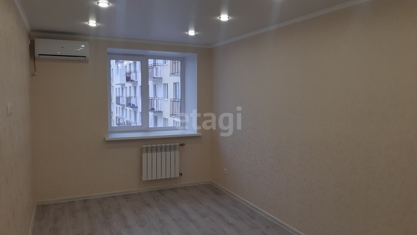 Продажа 1-комнатной квартиры, Саратов, Саратовская область,  Саратов