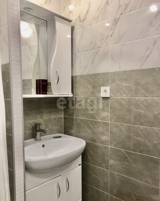 Продажа 1-комнатной квартиры, Саратов, Саратовская область,  Саратов