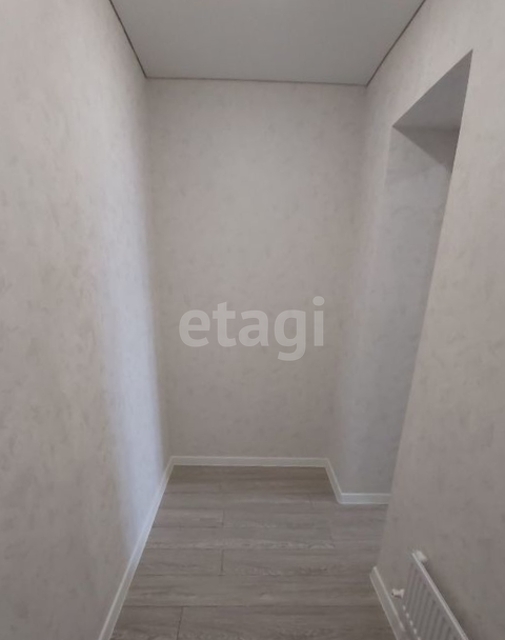 Продажа 1-комнатной квартиры, Саратов, Саратовская область,  Энгельс