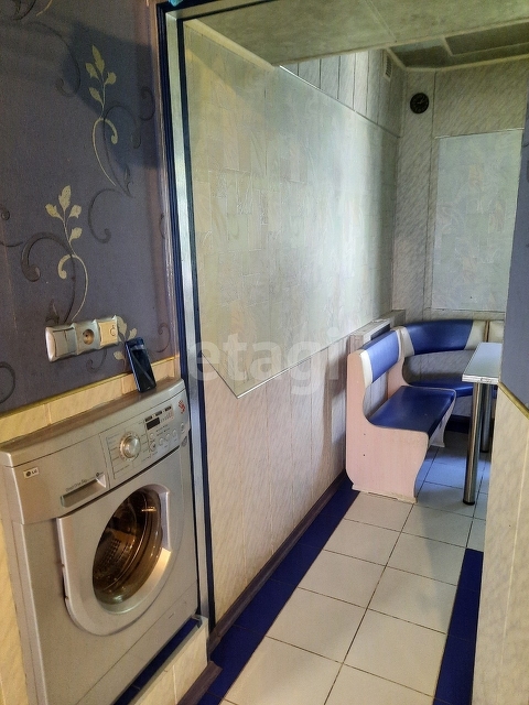 Продажа 3-комнатной квартиры, Саратов, Саратовская область,  Саратов