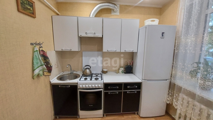 Продажа 3-комнатной квартиры, Саратов, Саратовская область,  Саратов