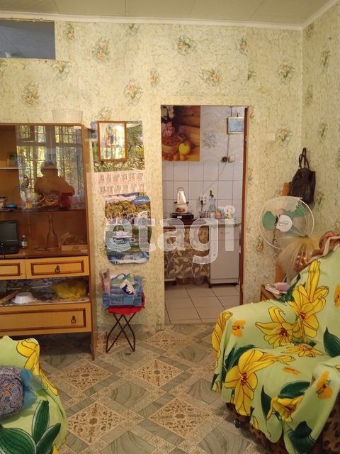 Продажа 3-комнатной квартиры, Саратов, Саратовская область,  Энгельс