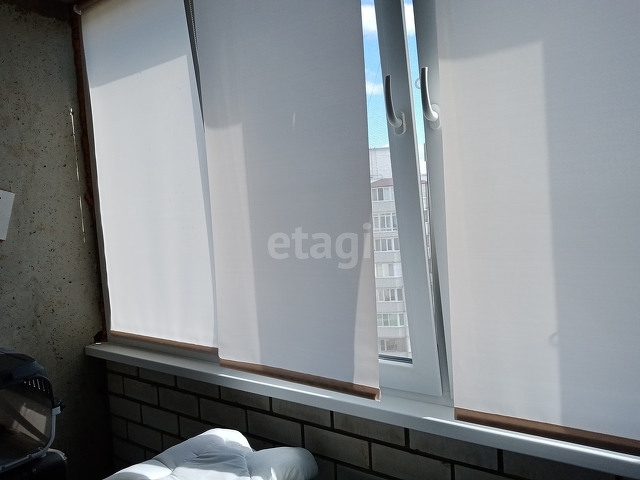 Продажа 1-комнатной квартиры, Саратов, Саратовская область,  Саратов