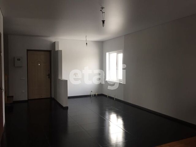 Продажа дома, 100м <sup>2</sup>, 8 сот., Саратов, Саратовская область,  