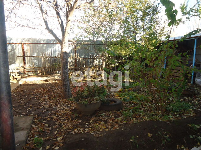 Продажа дома, 127м <sup>2</sup>, 5 сот., Саратов, Саратовская область,  