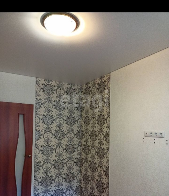 Продажа 2-комнатной квартиры, Саратов, Саратовская область,  Энгельс