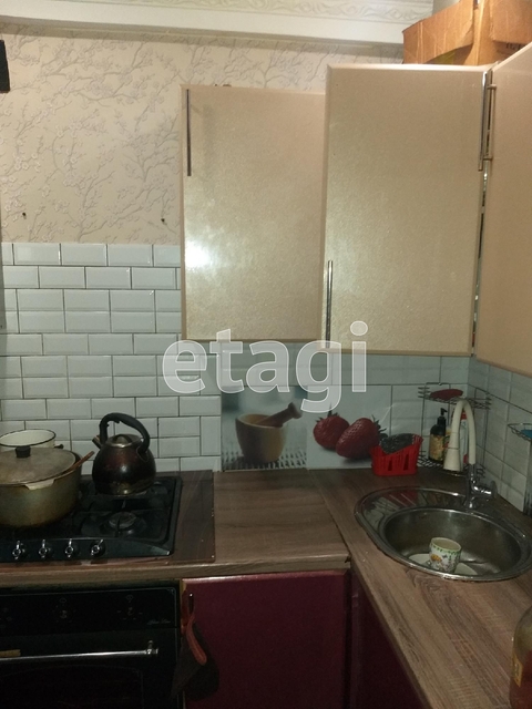 Продажа 3-комнатной квартиры, Саратов, Саратовская область,  Энгельс