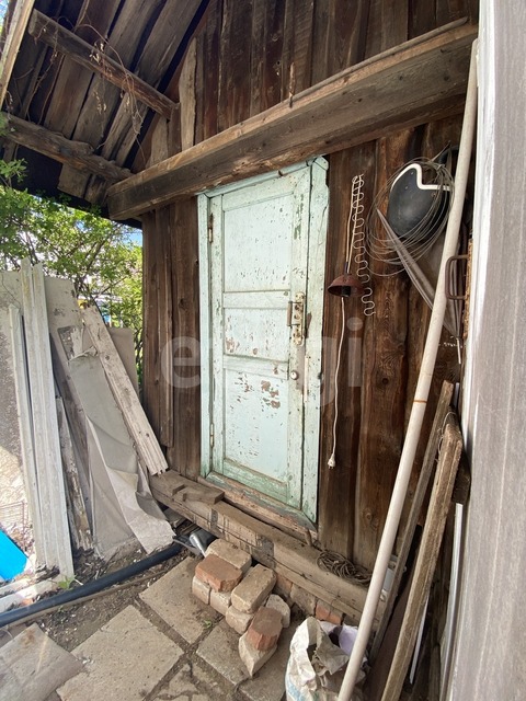 Продажа участка, Саратов, Саратовская область,  Энгельс