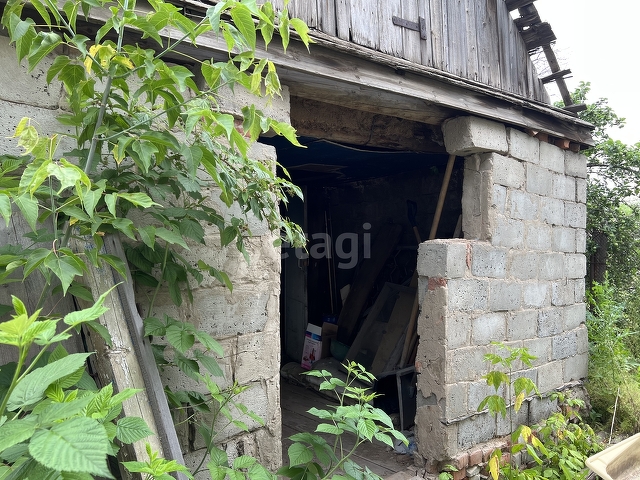 Продажа дома, 70м <sup>2</sup>, 5 сот., Саратов, Саратовская область,  