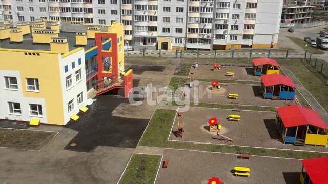 Продажа 1-комнатной квартиры, Саратов, Саратовская область,  Саратов