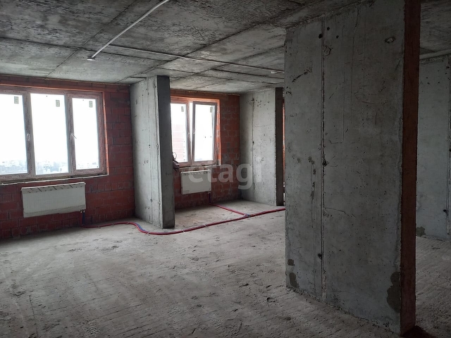 Продажа 2-комнатной квартиры, Саратов, Саратовская область,  Саратов