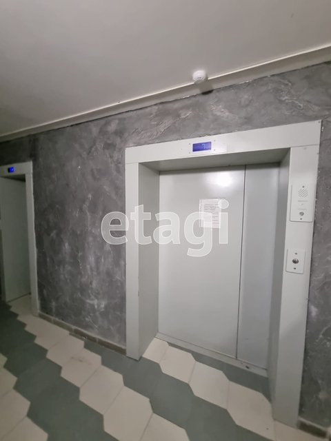 Продажа 2-комнатной квартиры, Саратов, Саратовская область,  Саратов