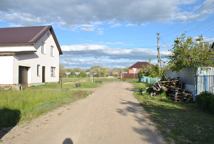 Продажа дома, 139м <sup>2</sup>, 6 сот., Саратов, Саратовская область,  Энгельсский