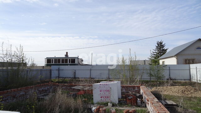 Продажа участка, Саратов, Саратовская область,  Энгельс