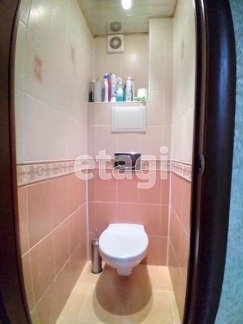 Продажа 3-комнатной квартиры, Саратов, Саратовская область,  Энгельс