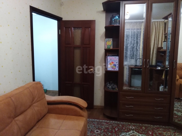 Продажа 2-комнатной квартиры, Саратов, Саратовская область,  Саратов