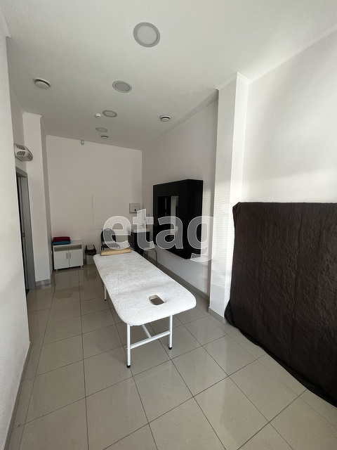 Продажа коммерческой недвижимости, 346м <sup>2</sup>, Саратов, Саратовская область,  Саратов