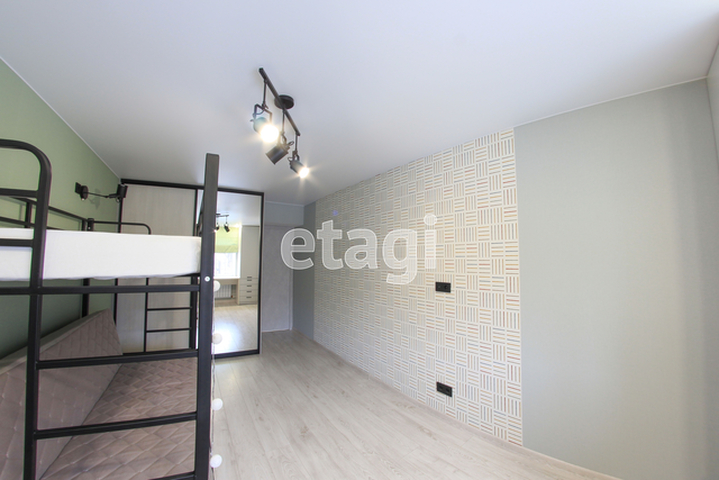 Продажа 2-комнатной квартиры, Саратов, Саратовская область,  Саратов