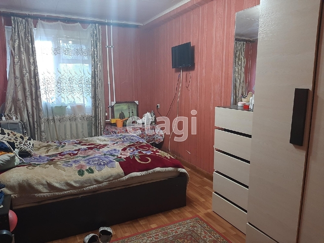 Продажа 3-комнатной квартиры, Саратов, Саратовская область,  Энгельс