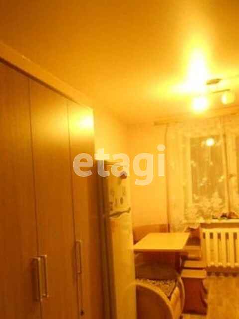 Продажа 1-комнатной квартиры, Саратов, Саратовская область,  Саратов