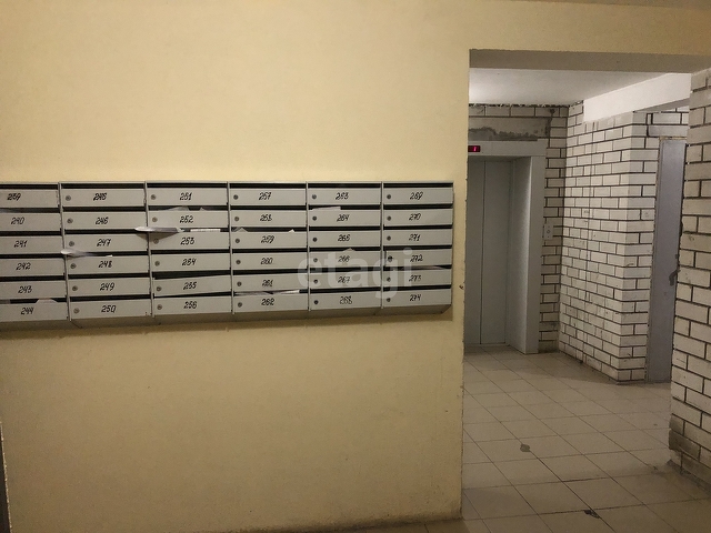 Продажа 3-комнатной квартиры, Саратов, Саратовская область,  Саратов