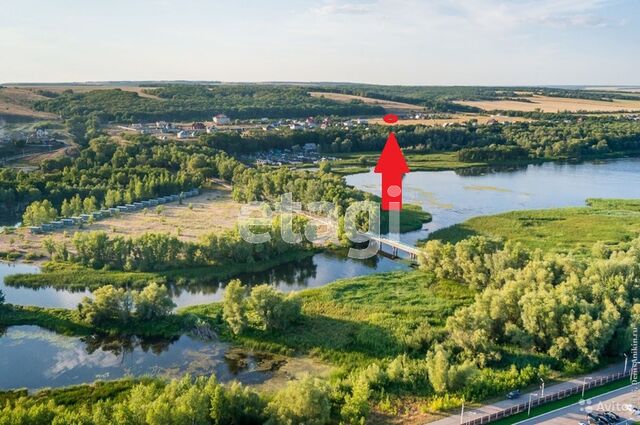 Продажа участка, Саратов, Саратовская область,  