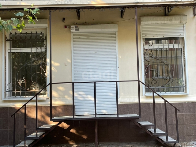 Продажа коммерческой недвижимости, 59м <sup>2</sup>, Саратов, Саратовская область,  Саратов