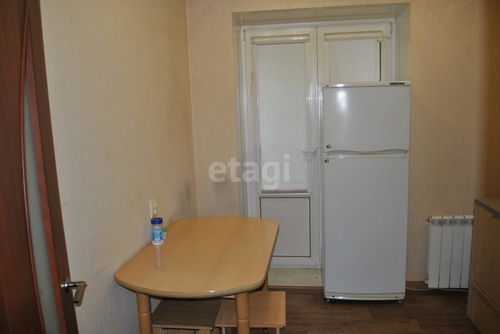 Продажа 2-комнатной квартиры, Саратов, Саратовская область,  Приволжский