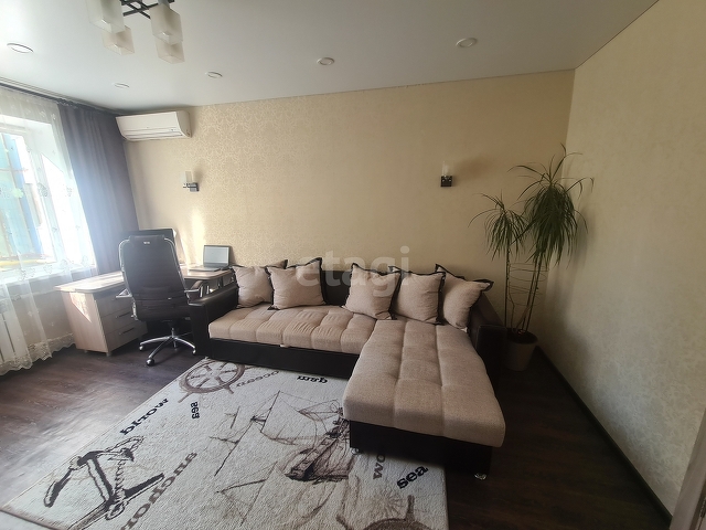 Продажа 3-комнатной квартиры, Саратов, Саратовская область,  Саратов