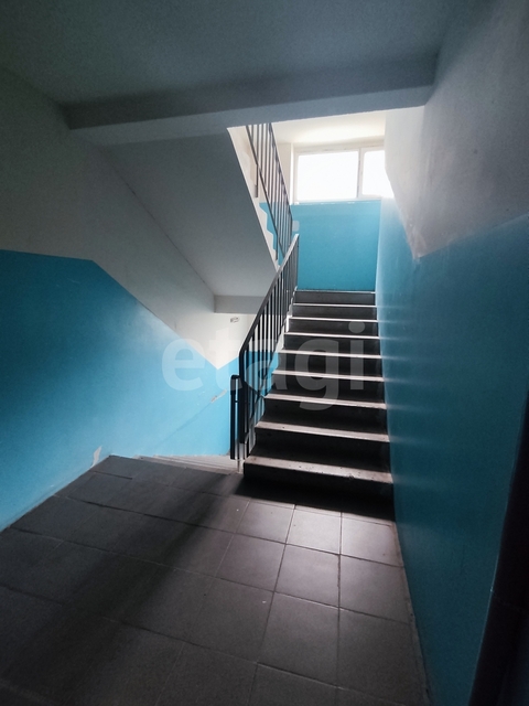 Продажа 1-комнатной квартиры, Саратов, Саратовская область,  Саратов