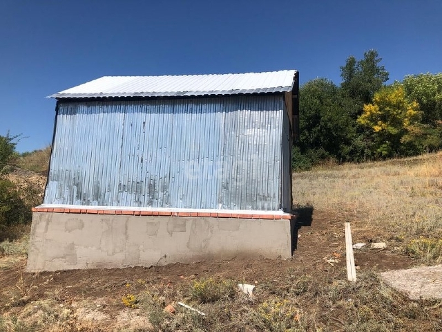 Продажа участка, Саратов, Саратовская область,  Кировский