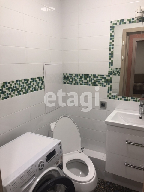 Продажа 1-комнатной квартиры, Саратов, Саратовская область,  Саратов